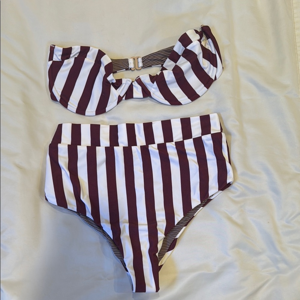 ACACIA SET SIZE SMALL